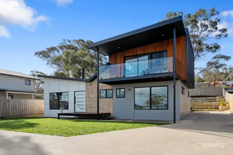 Property photo of 234 Carlton River Road Carlton TAS 7173