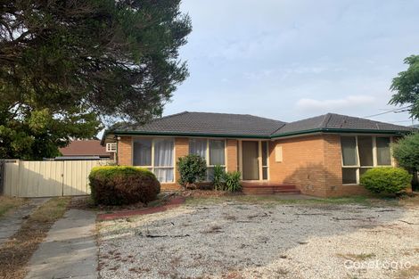 Property photo of 3 Victor Court Hoppers Crossing VIC 3029
