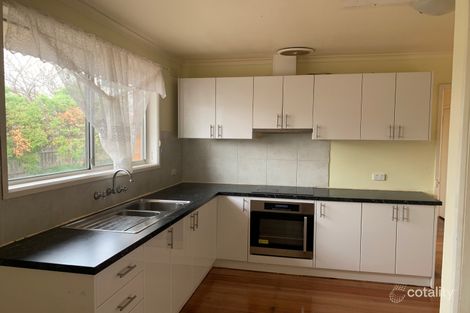 Property photo of 3 Victor Court Hoppers Crossing VIC 3029