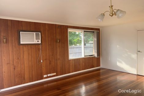 Property photo of 3 Victor Court Hoppers Crossing VIC 3029