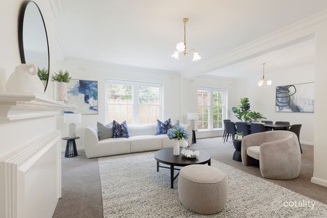 2/366 Glenferrie Rd, Malvern, VIC 3144