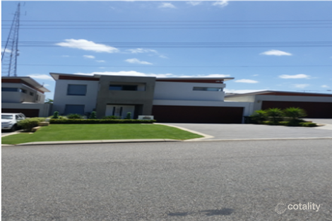 87 Roberts St, Osborne Park, WA 6017