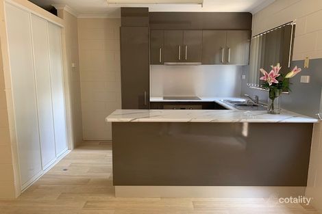 Property photo of 2/25 Mount Peter Road Edmonton QLD 4869