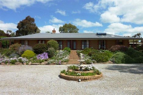 2 Mainwaring St, Willunga, SA 5172