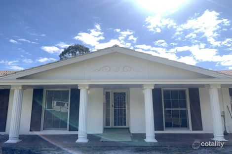 70 Aldridge Rd, Booragoon, WA 6154