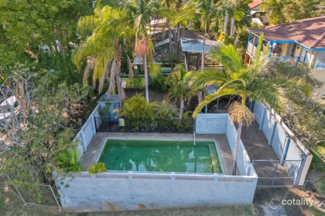19 PINELANDS ST, LAWNTON, QLD 4501