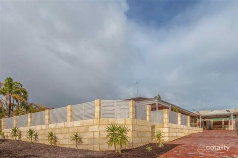 Property photo of 16 Meridian Drive Mullaloo WA 6027