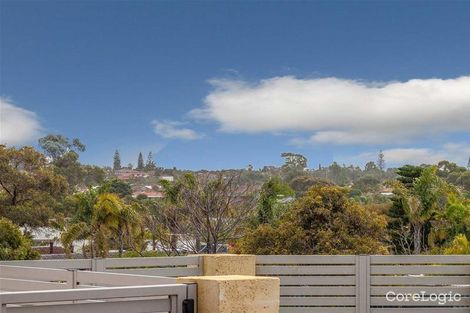 Property photo of 16 Meridian Drive Mullaloo WA 6027