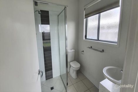 Property photo of 3 Nickel Street Pimpama QLD 4209
