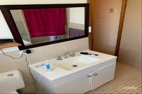 Property photo of 1/8 Elizabeth Street Woodside SA 5244