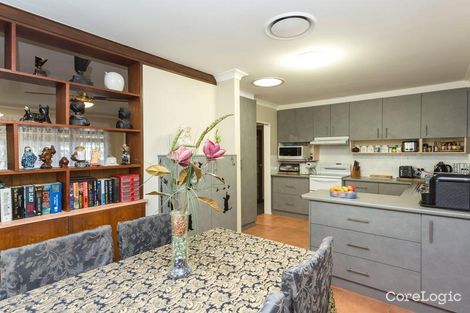 Property photo of 67 Medley Avenue Liverpool NSW 2170
