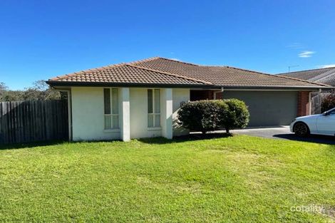 Property photo of 75 Aramac Street Brassall QLD 4305