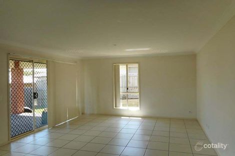 Property photo of 75 Aramac Street Brassall QLD 4305