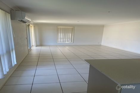 Property photo of 75 Aramac Street Brassall QLD 4305