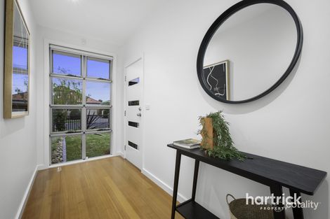 Property photo of 19A Francesco Street Bentleigh East VIC 3165