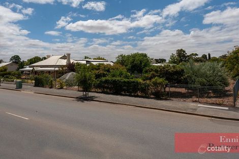 Property photo of 20 Old Kapunda Road Nuriootpa SA 5355