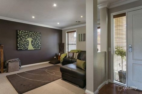 Property photo of 75 Mistletoe Street Golden Square VIC 3555