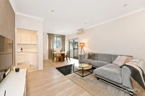 Property photo of 8/38 Oatley Avenue Oatley NSW 2223