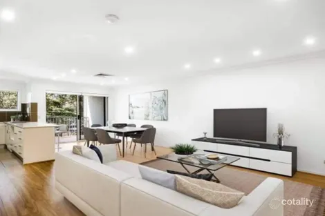17/32 Stephen Rd, Botany, NSW 2019