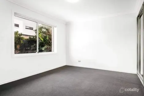 Property photo of 17/32 Stephen Road Botany NSW 2019