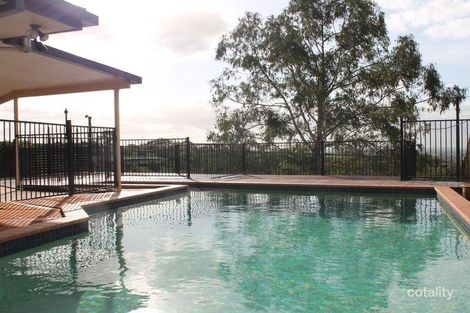 51 Overland Dr, Edens Landing, QLD 4207