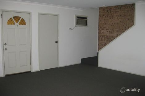 Property photo of 25/52 Railway Parade Kurri Kurri NSW 2327