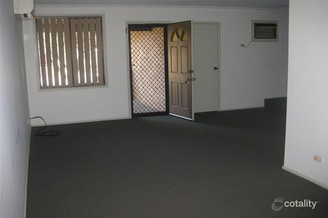 Property photo of 25/52 Railway Parade Kurri Kurri NSW 2327