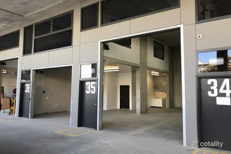 36/76b Edinburgh Rd, Marrickville, NSW 2204