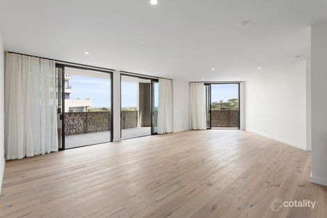 301/241 Glen Huntly Rd, Elsternwick, VIC 3185