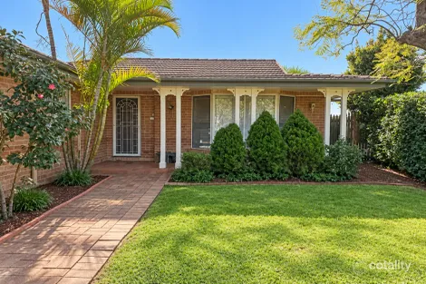 11 Agapantha Tce, Woonona, NSW 2517