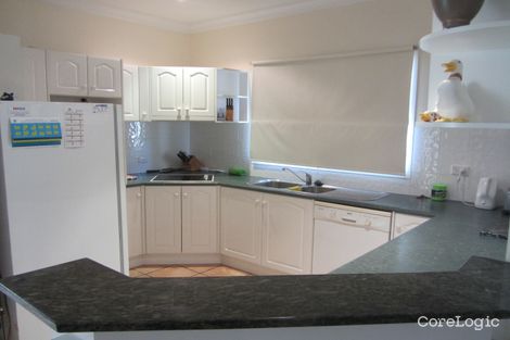 Property photo of 2/80-82 Edward Street Moree NSW 2400
