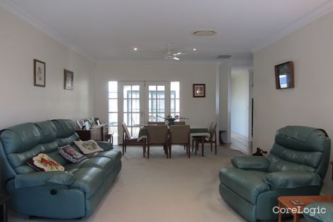 Property photo of 2/80-82 Edward Street Moree NSW 2400
