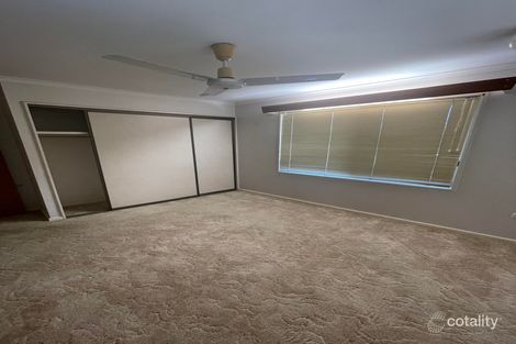 Property photo of 12 Rosecrans Avenue Kirwan QLD 4817