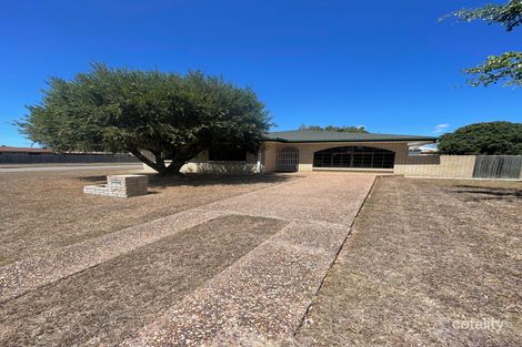 Property photo of 12 Rosecrans Avenue Kirwan QLD 4817