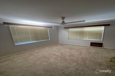 Property photo of 12 Rosecrans Avenue Kirwan QLD 4817