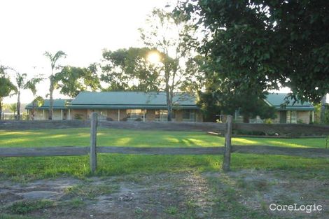 Property photo of 8 Tulloch Road Tuncurry NSW 2428