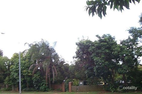 166a Mccullough St, Sunnybank, QLD 4109