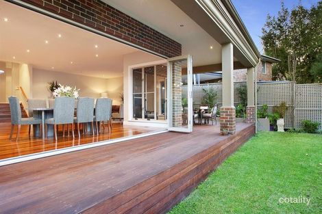 Property photo of 64 Castle Street Eaglemont VIC 3084