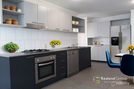 Property photo of 509/19 Masters Street Newstead QLD 4006