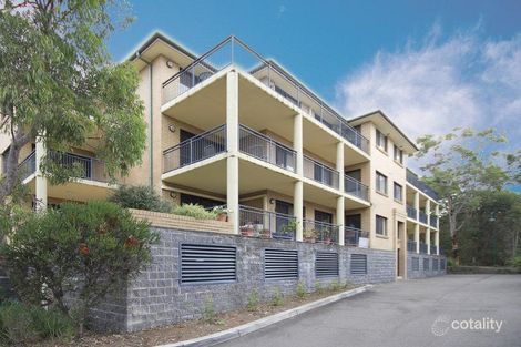 5/92-96 Allison Cres, Menai, NSW 2234