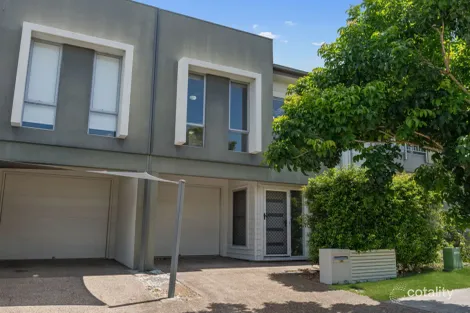 12 Koda St, Ripley, QLD 4306