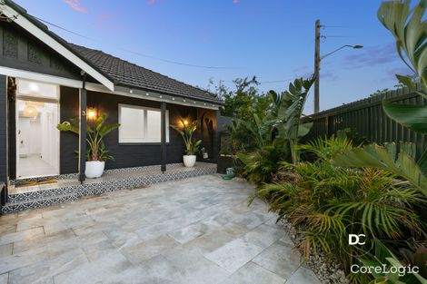 Property photo of 3 Llewellyn Street Marrickville NSW 2204