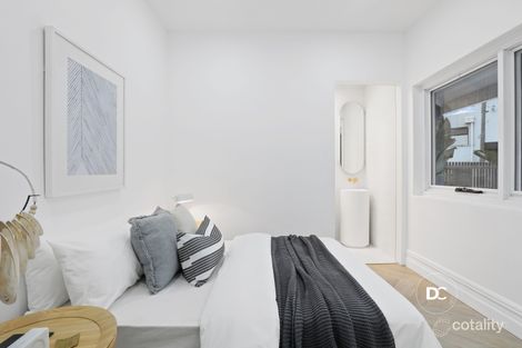 Property photo of 3 Llewellyn Street Marrickville NSW 2204
