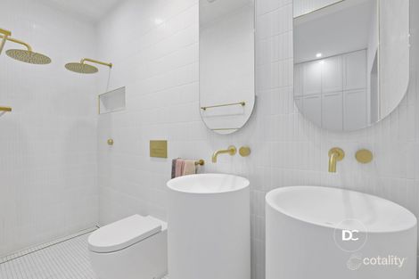 Property photo of 3 Llewellyn Street Marrickville NSW 2204
