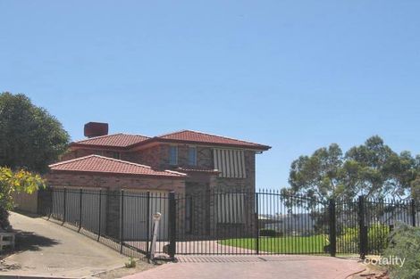 14 Atlas Ct, Modbury North, SA 5092