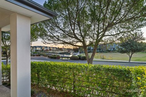 Property photo of 23 Waterford Circuit Lightsview SA 5085