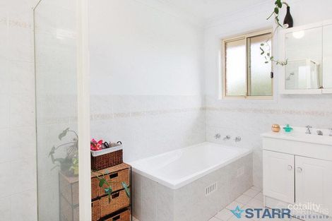 Property photo of 7/150 Brisbane Street St Marys NSW 2760