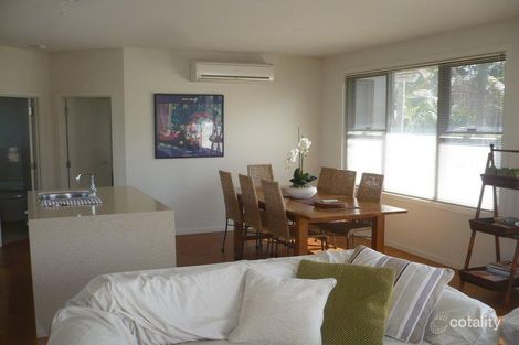 Property photo of 2/26 Ocean Drive Merimbula NSW 2548