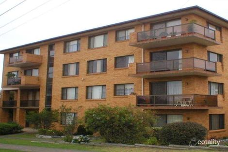 1/66 Church St, Port Macquarie, NSW 2444