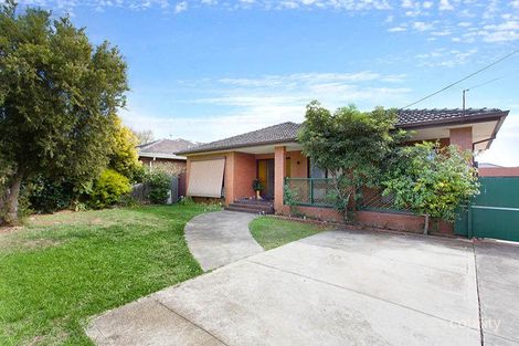 119 Princes Hwy, Werribee, VIC 3030